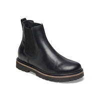 Birkenstock - Women's Highwood Leather Boot
