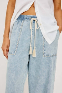 Rails - Campo Pants