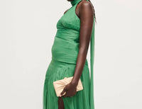 Urban Expressions - Serenity Evening Bag