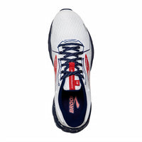 Brooks - Women's Adrenaline Gts 21 Running Shoes