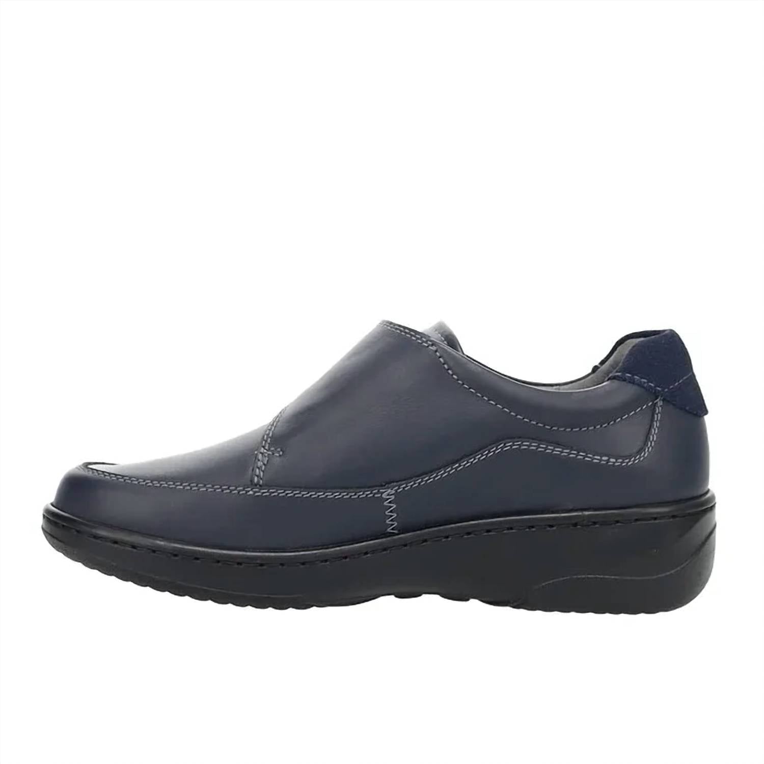 Propet - Women's Gilda Walking Shoes