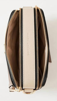 Marc Jacobs - Women's The Snapshot Bag