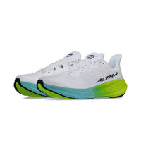 Altra - Men's Experience Flow 2 Road Running Shoes