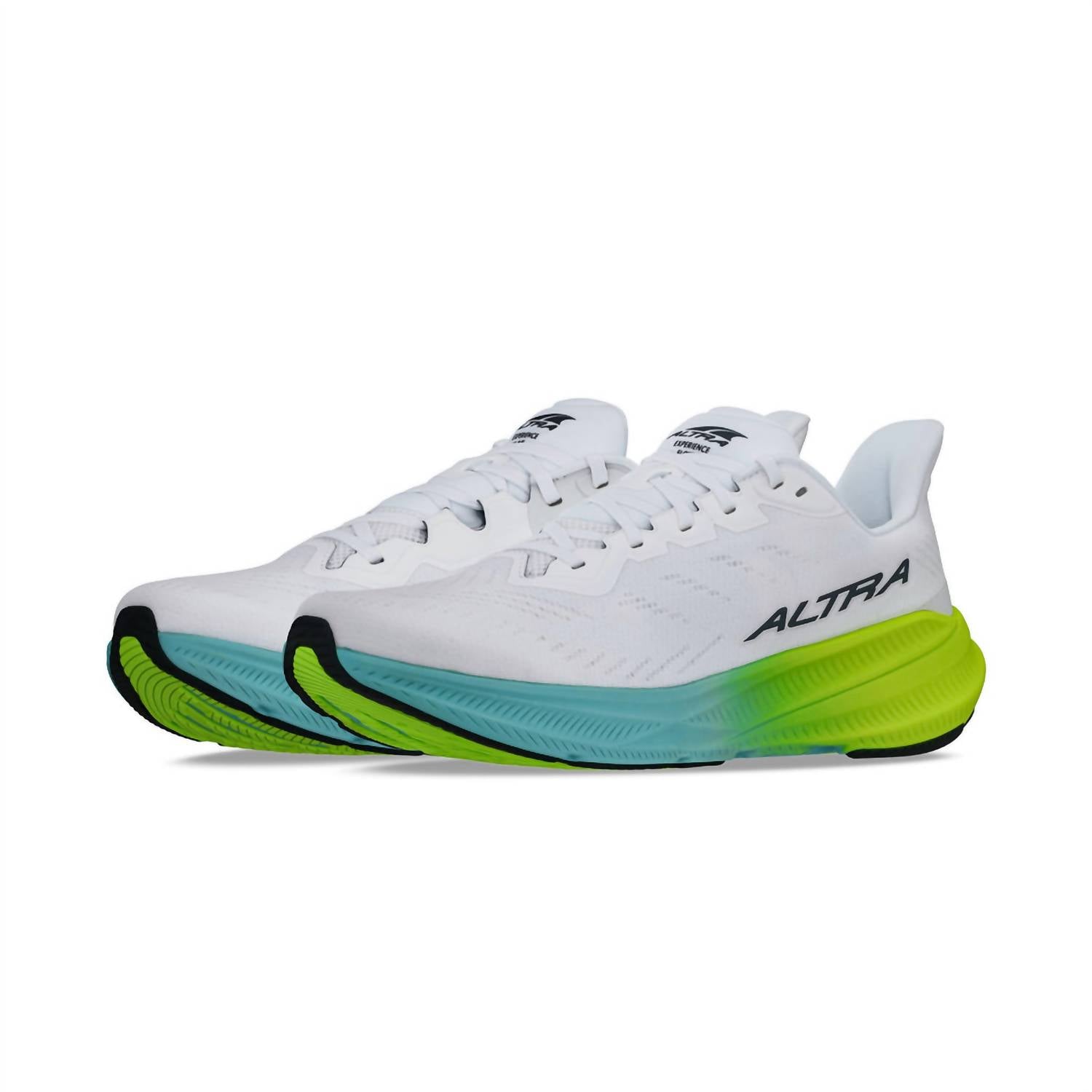 Altra - Men's Experience Flow 2 Road Running Shoes