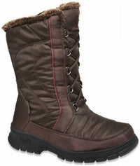 Kamik - Women's Vienna 2 Boot
