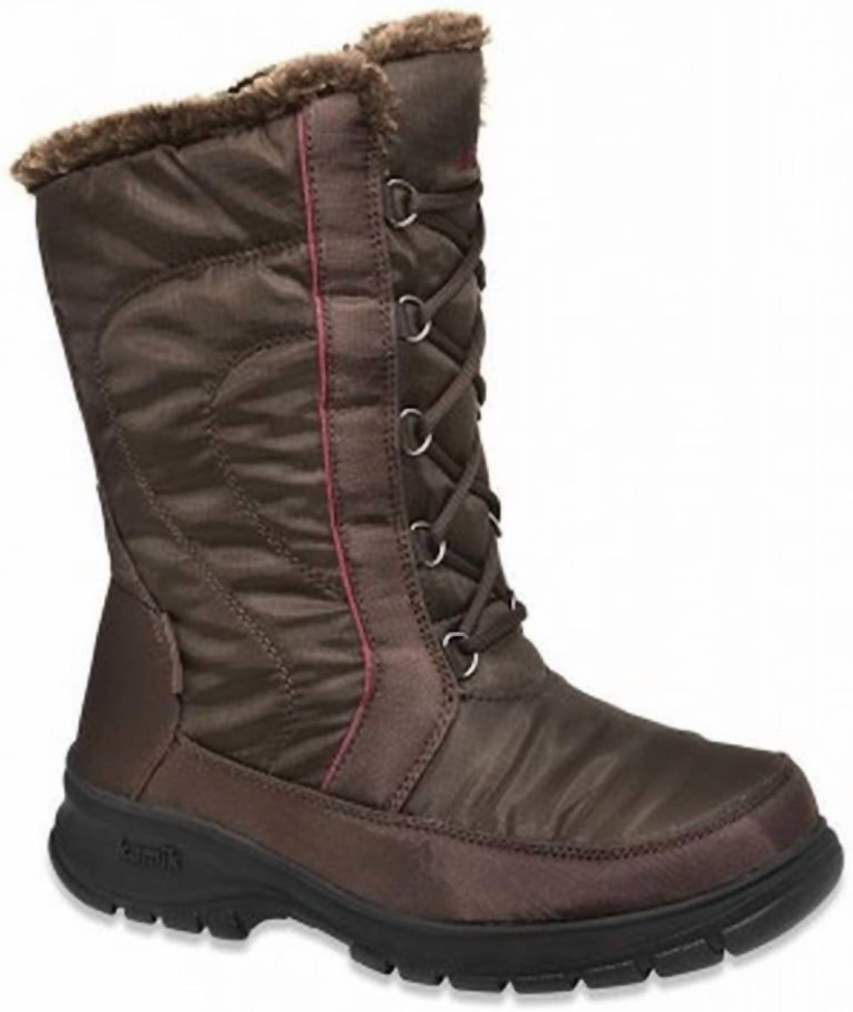 Kamik - Women's Vienna 2 Boot