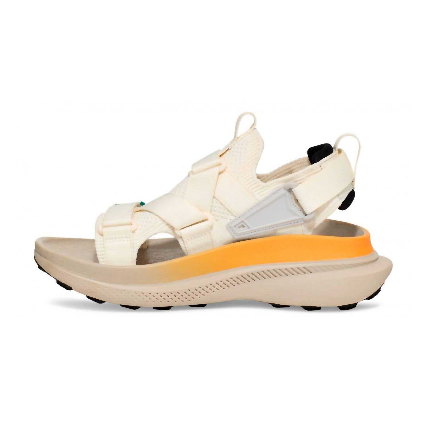 Teva - Women's Aventrail Sandal