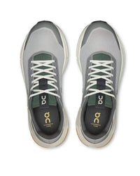 On - Women's Cloudnova Form 2 Sneakers
