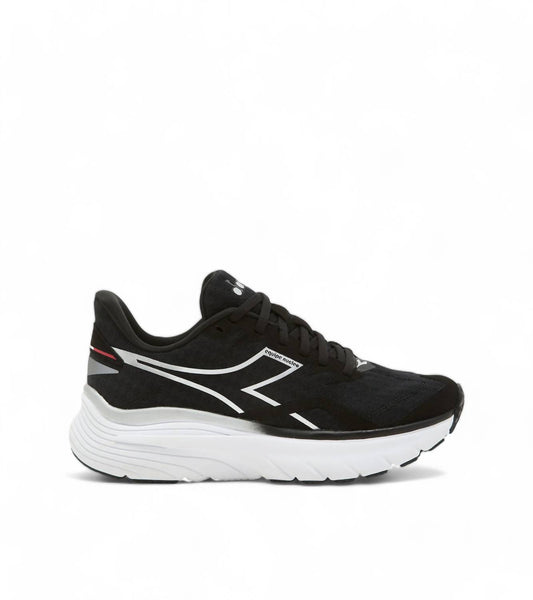 Diadora - WOMEN'S EQUIPE NUCLEO RUNNING SHOES