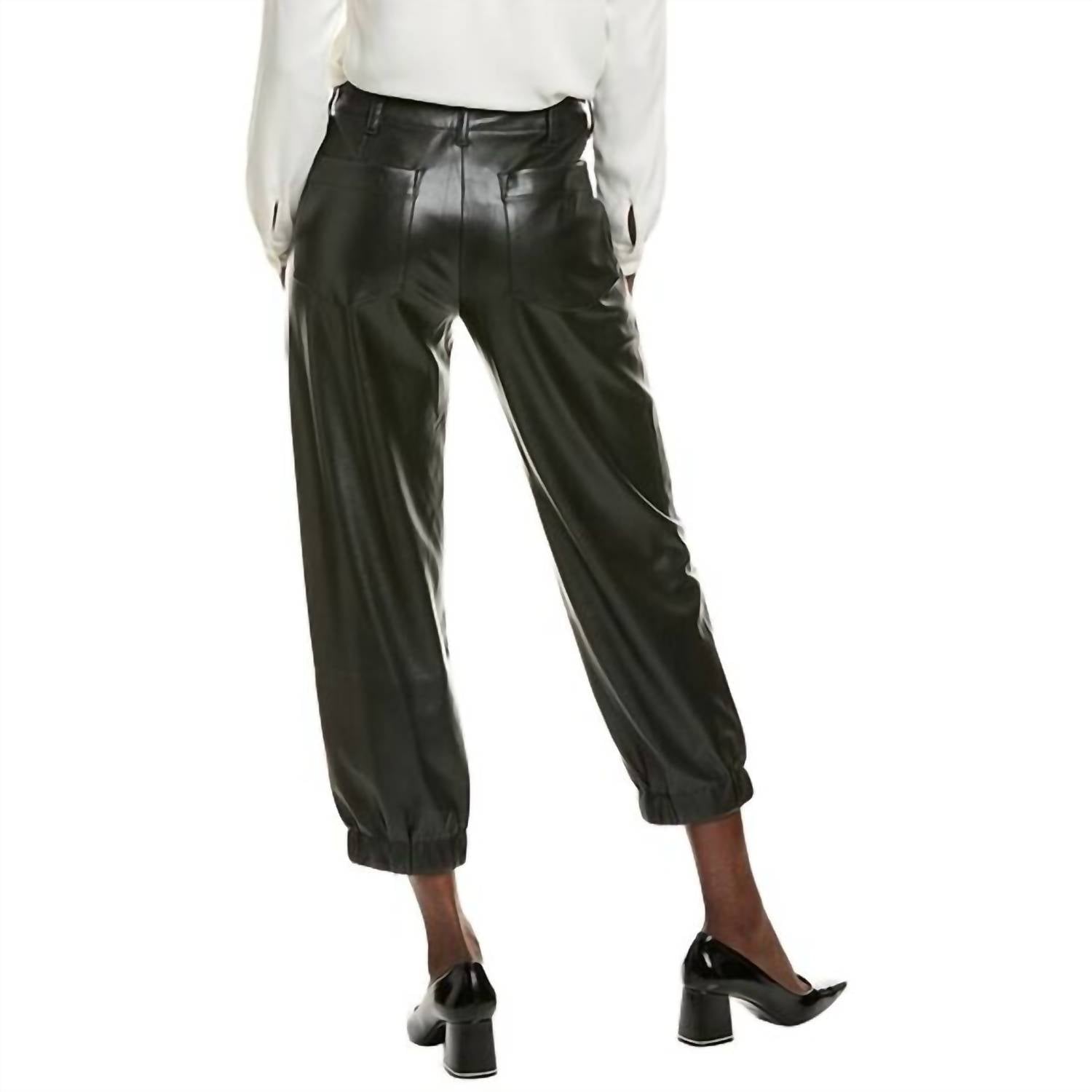 Velvet By Graham & Spencer - Women's Rihanna Pant