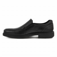 Ecco - Men's Helsinki 2 Slip On Shoes