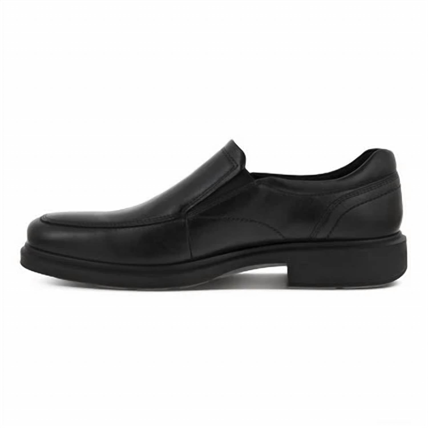Ecco - Men's Helsinki 2 Slip On Shoes