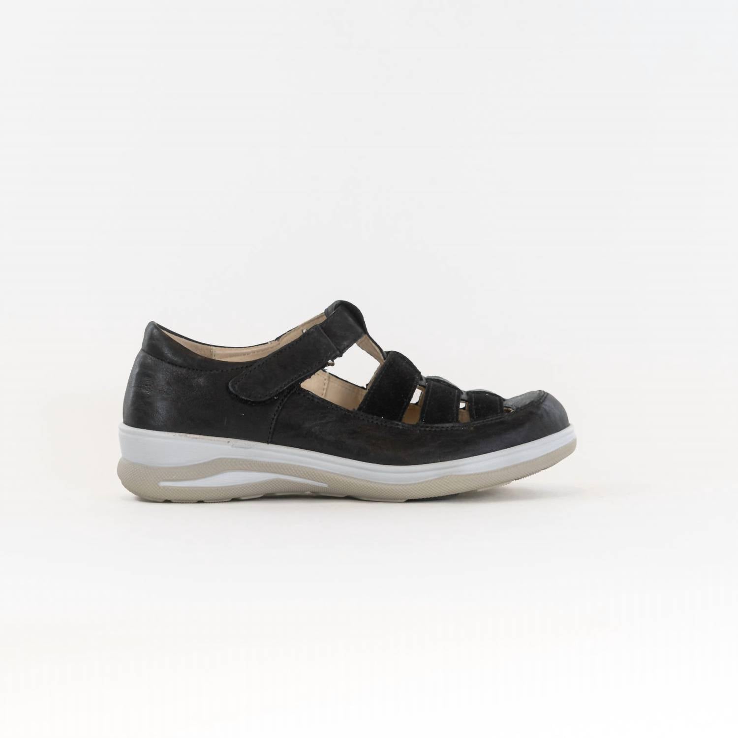 Fidelio - Women's Hallux Tilda Shoes