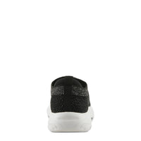 Flexus - Women's Gambino Sneaker