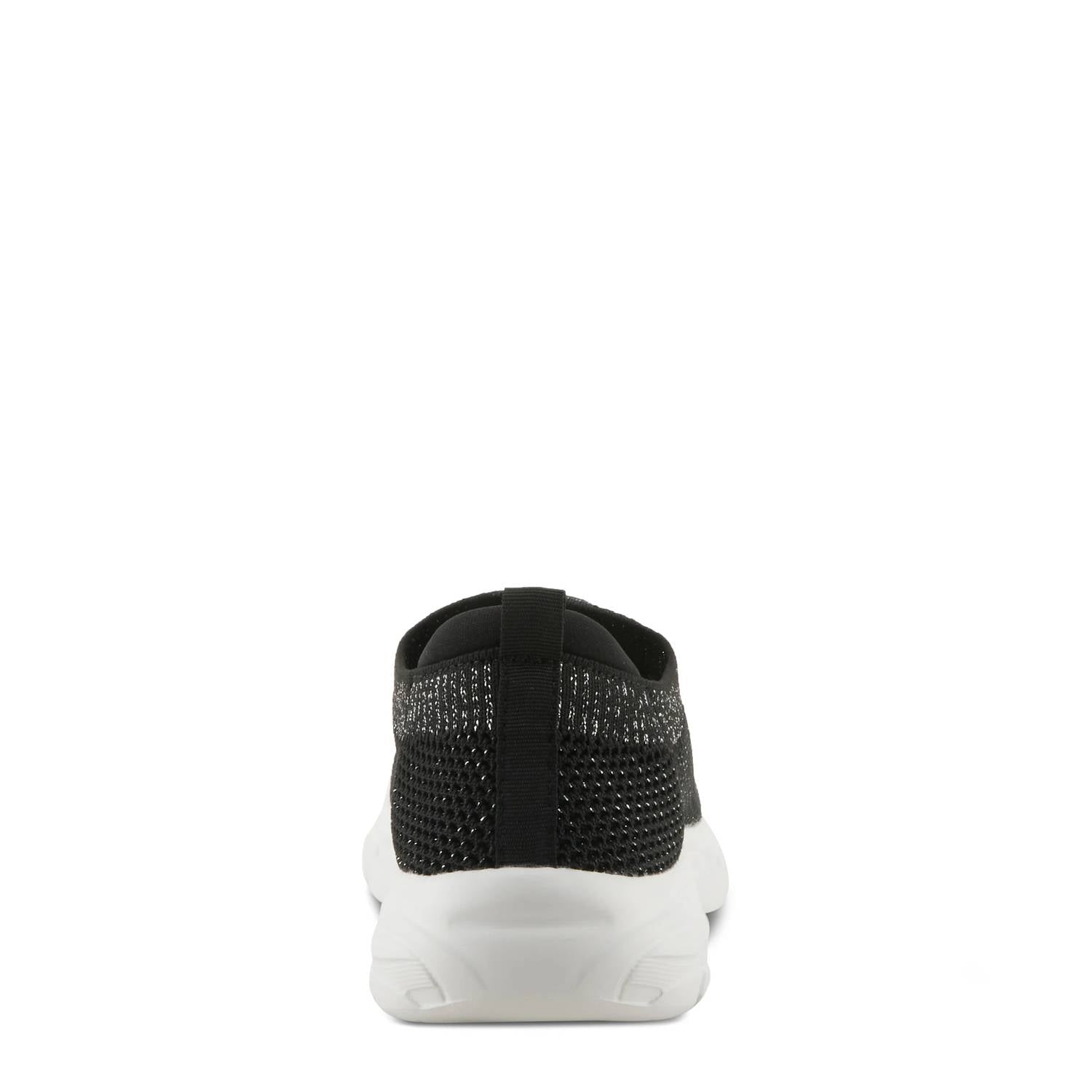 Flexus - Women's Gambino Sneaker