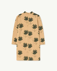 The Animals Observatory - Bug Dress