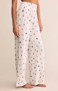 Z Supply - Dawn Tree Pant