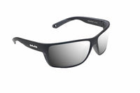 Bajio - Men's Bales Beach Polarized Sunglasses