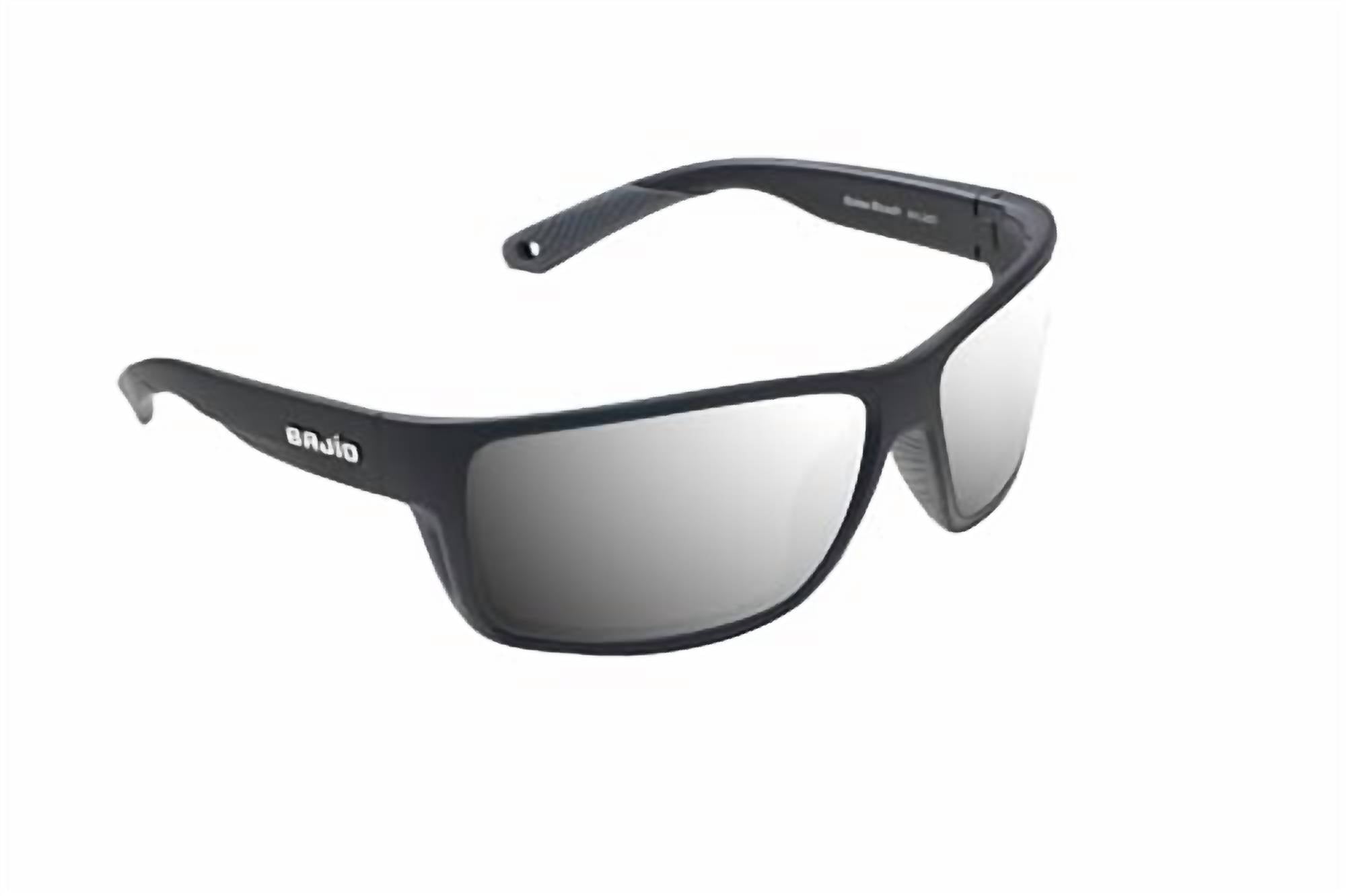 Bajio - Men's Bales Beach Polarized Sunglasses