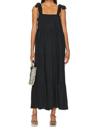 Show Me Your Mumu - Arabella Maxi Dress