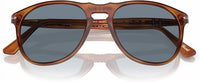 Persol - Po9649s Non Polarized Sunglasses 9649s 96 - 56 | 55