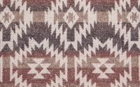 Hiend Accents - Mesa Wool Blend Blanket