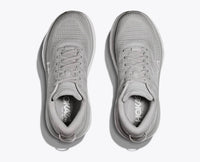 Hoka - Women's Bondi 7 Sneakers