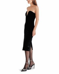 Steve Madden - Charlene Dress