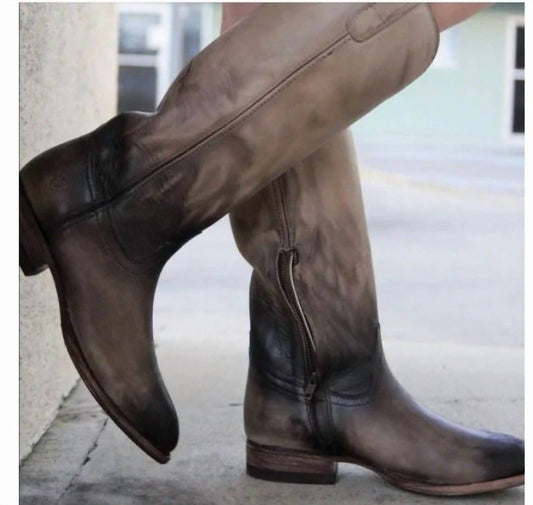 Ariat - Women's Ankle Boots