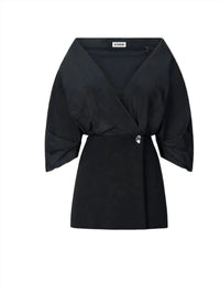 Staud - Orion Dress