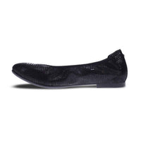 Revere - Women's Nairobi Flat