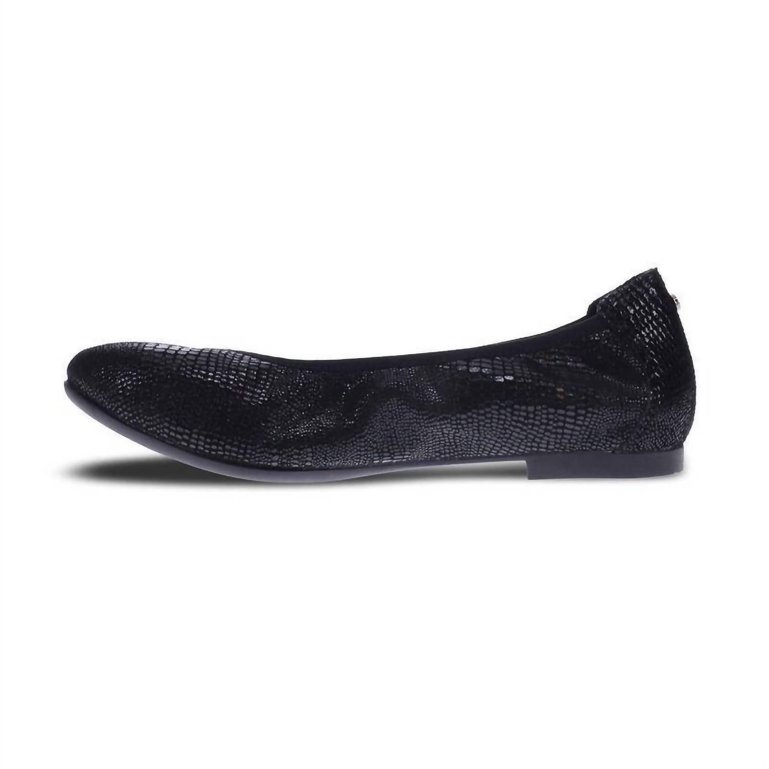 Revere - Women's Nairobi Flat