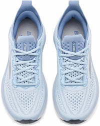 Brooks - Women's Glycerin 23 Running Shoes