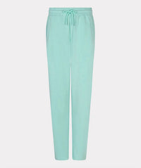 Esqualo - Women's Magda Modal Trouser Jogger Pants