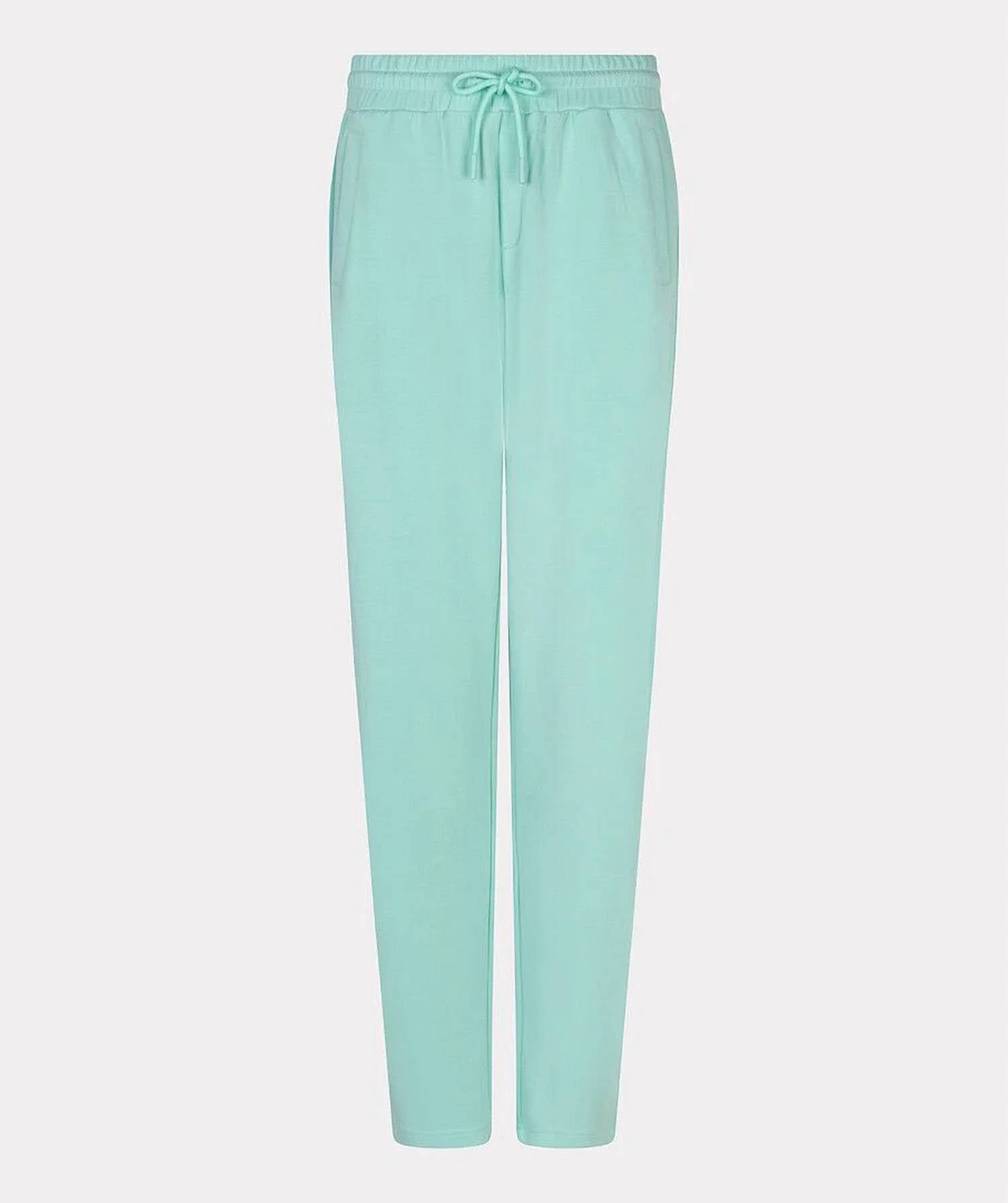 Esqualo - Women's Magda Modal Trouser Jogger Pants