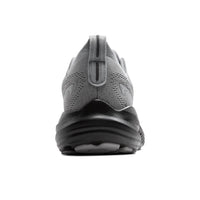 Brooks - Men's Glycerin Gts 22 Running Shoes