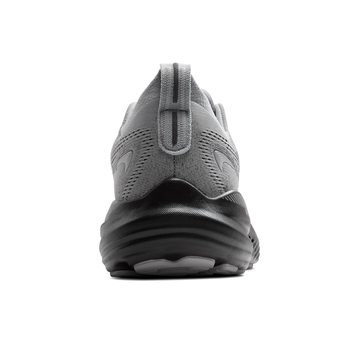 Brooks - Men's Glycerin Gts 22 Running Shoes