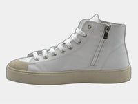Lusso Beni - Women's August Sneaker