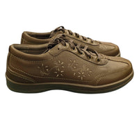 Apex - Women's Robyn Sneakers