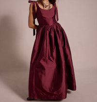 Louise New York - Marie Dress