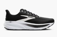 Brooks - Men's Ghost 17 Running Shoe