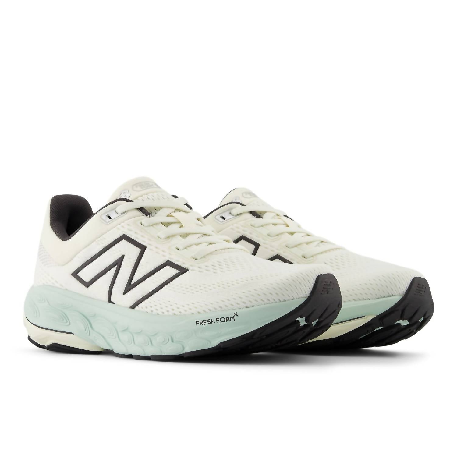 New Balance - Women's Fresh Foam X 860v 14 Shoe