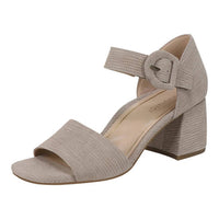 Vionic - Women's Chardonnay Heeled Sandal