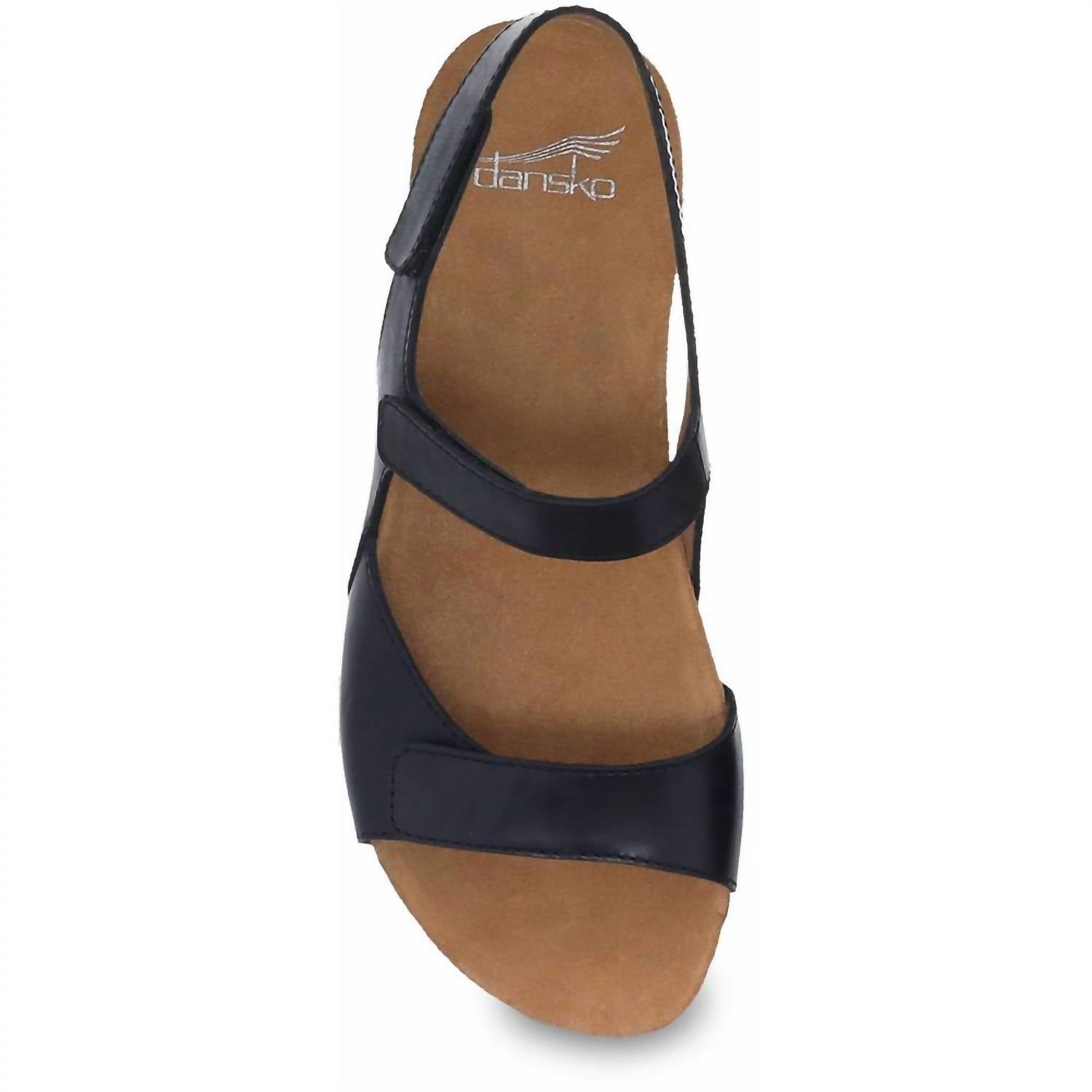 Dansko - Women's Ronda Sandals