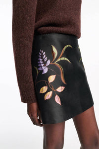Dorothee Schumacher - Soft Petal Skirt