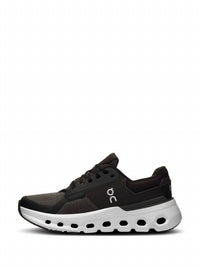 On - Women's Cloudrunner 2 Running Shoes