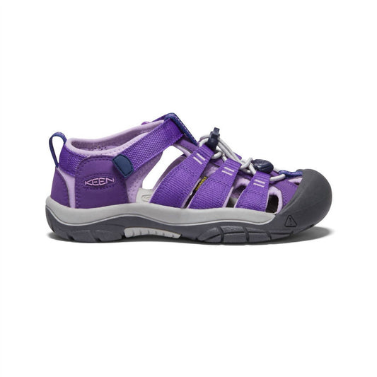 Keen - Youth Newport H2 Sandal