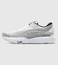 Brooks - Women's Adrenaline Gts 24 Sneakers