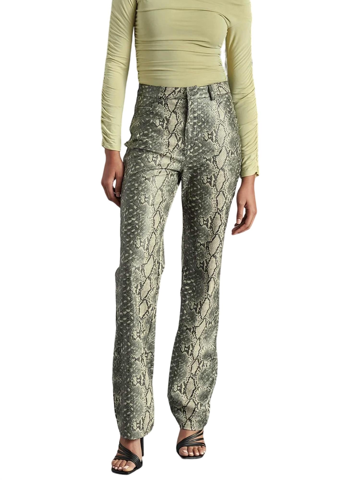 Steve Madden - Loren Pant