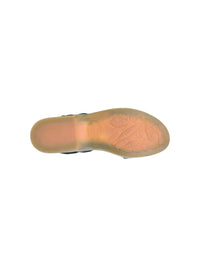 Kork-Ease - Women's Yadira Sandals
